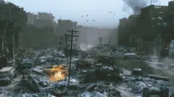 Doomsday : 10 scénarios pour la fin du monde