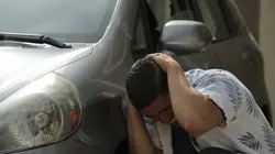 Doomsday : 10 scénarios pour la fin du monde