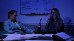 Doomsday : 10 scénarios pour la fin du monde