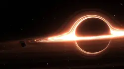 Doomsday : 10 scénarios pour la fin du monde