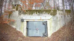 Doomsday : 10 scénarios pour la fin du monde