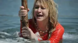 Doomsday : 10 scénarios pour la fin du monde