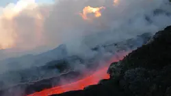 Doomsday : 10 scénarios pour la fin du monde