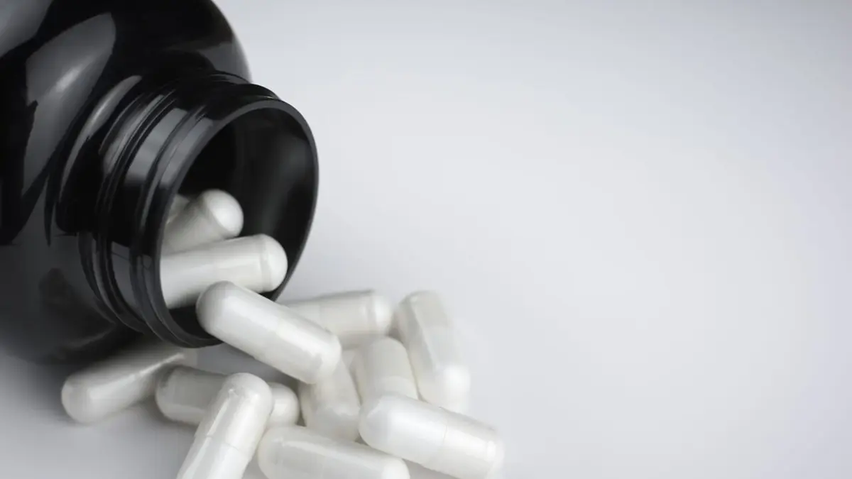 Épisodes de Dopage amateur: attention danger!