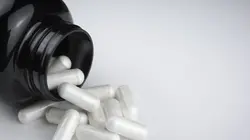 Dopage amateur: attention danger!