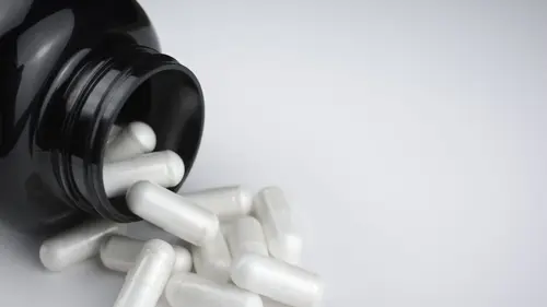 Dopage amateur: attention danger!