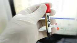 Dopage amateur: attention danger!