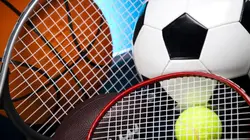 Dopage : de Ben Johnson à Gérard