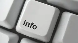 Dopage : quels risques pour les sportifs ?