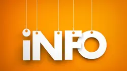 Dopage : quels risques pour les sportifs ?