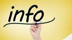 Dopage : quels risques pour les sportifs ?