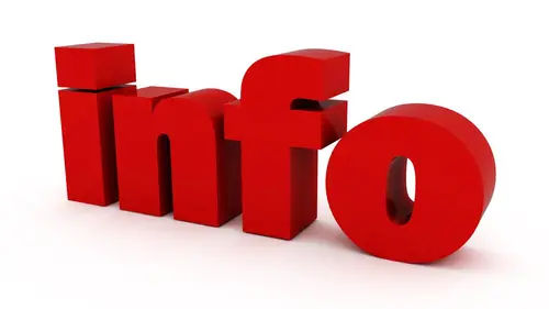 Dopage : quels risques pour les sportifs ?