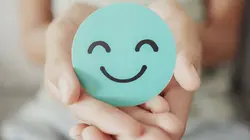 Dopamine, comment les applis piègent notre cerveau