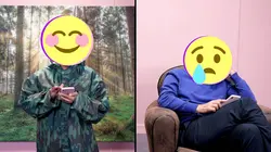 Dopamine, comment les applis piègent notre cerveau