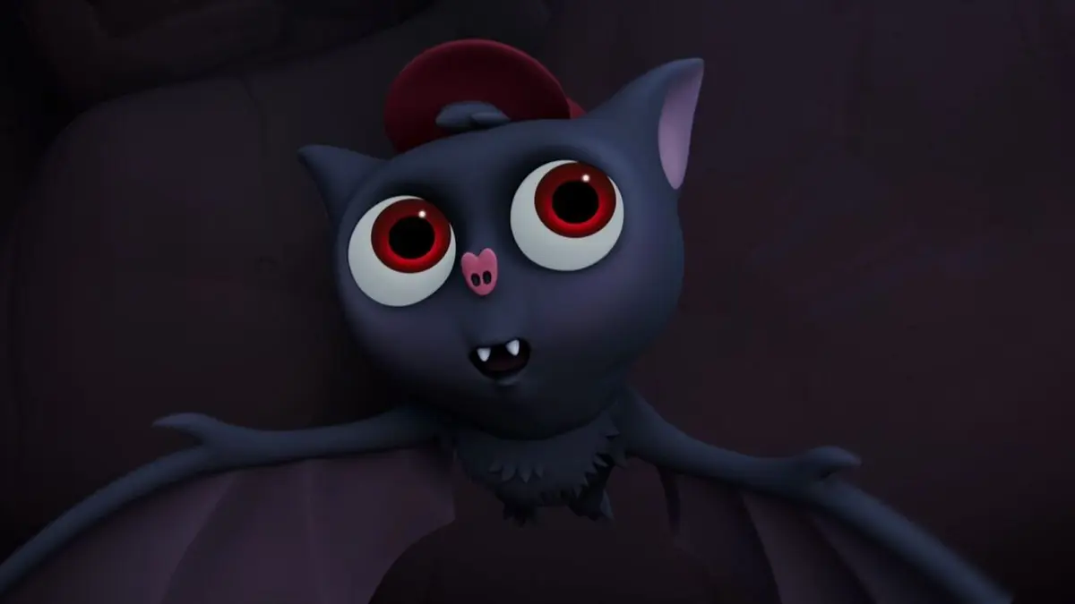 Dora S02E19 Trop de Chipeurs ! / Le match de base-ball de Bateo