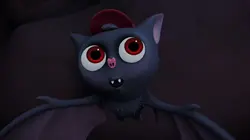 Dora S02E19 Trop de Chipeurs ! / Le match de base-ball de Bateo