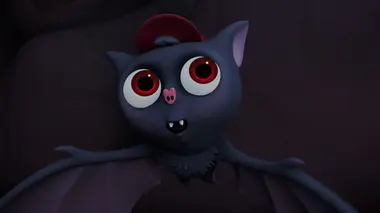 Trop de Chipeurs ! / Le match de base-ball de Bateo