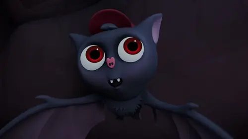 Dora S02E19 Trop de Chipeurs ! / Le match de base-ball de Bateo