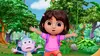 Dora