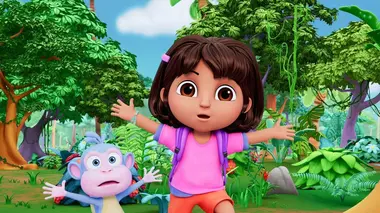 Dora
