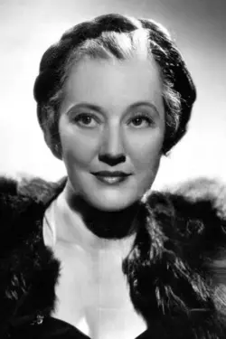 Photo de Dora Clement