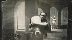 Dora Maar, entre ombre et lumière