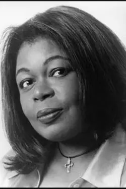 Photo Doreen Ingleton