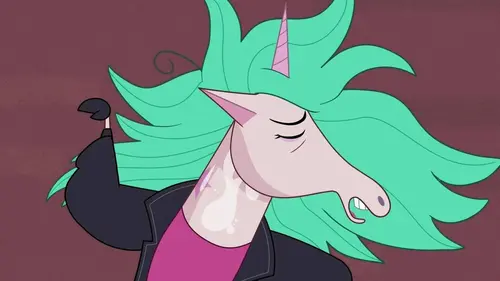 Dorg Van Dango S01E16 Dorg veut des bondibottes / Dorg et la canicule