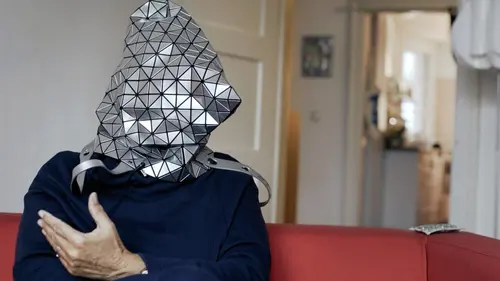 Doris Dörrie, filmer et écrire la vie