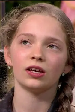 Photo Dorka Gáspárfalvi