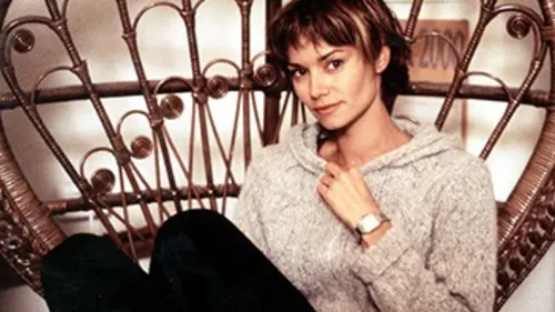 Audiences TV : Dormir avec le diable