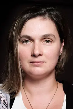 Photo Dorota Jankojć-Poddębniak