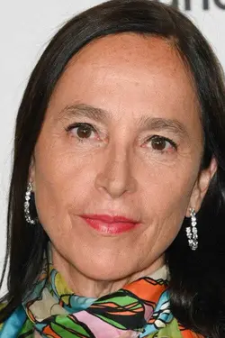 Photo Dorothée Olliéric