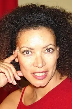 Photo Dorothée Reinoss