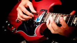 Dorothée réveillon rock'n'roll show