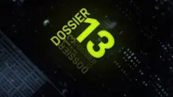 Visuel de Dossier 13