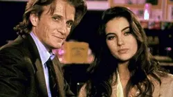 Visuel de Dossier mortel