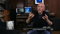 Dossier paranormal L'alchimie, science ou magie ?