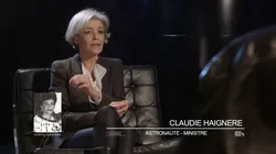 Dossier paranormal Les ovnis et le pouvoir