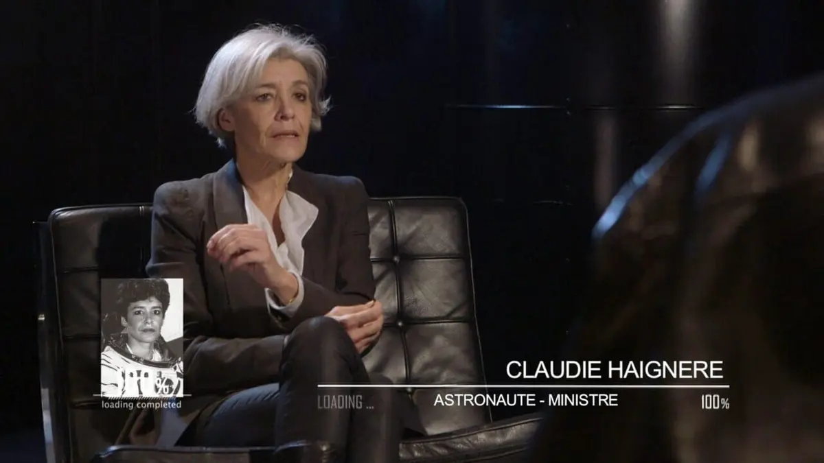 Dossier paranormal Les ovnis et le pouvoir