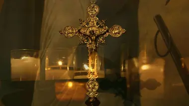 Si le diable existe, à quoi ressemble-t-il ?