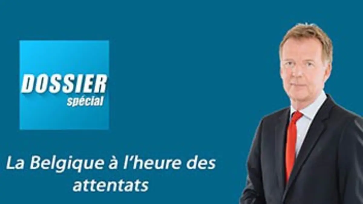 Dossier spécial