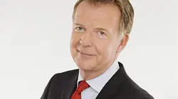 Visuel de Dossier spécial : les réfugiés et moi