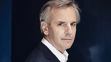 Et si on légalisait le cannabis en France ?