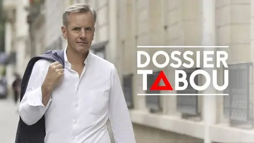 Audiences TV : Dossier tabou