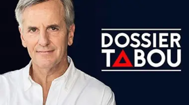 Dossier tabou Gilets jaune, la colère des Français oubliés
