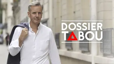 Dossier tabou La face noire des énergies vertes