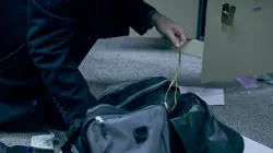 Dossier X S01E08 De ccc