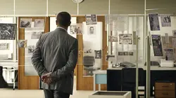 Dossier X S01E08 De ccc