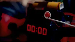 Dossiers criminels L'affaire Delphine Moulin : compte à rebours funeste